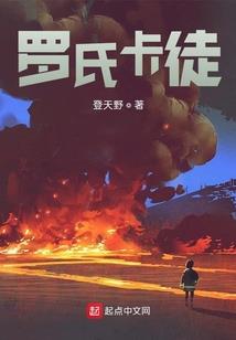 秩序天堂：万界之主