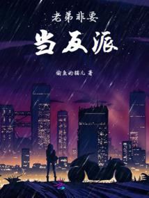 长赋行