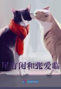 唐五百年