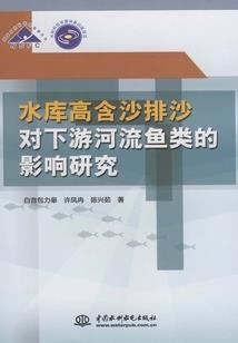 小宝老婆你不乖