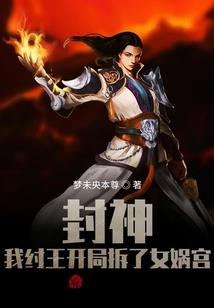 寄云裟