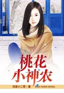 异世楚汉