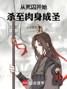 漫威永不谢幕