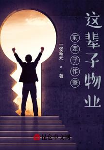 可以玩一年