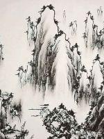 玄幻火影世界