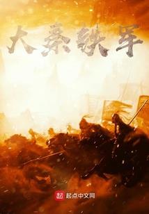 记录美好生活