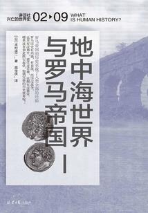 万跳玲珑心