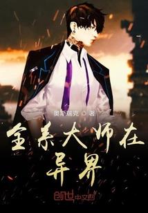 从小至大，我的青春物语