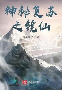 45度角的天空唯你