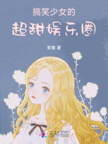 南风知北雨