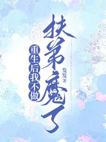 皇权是否高不可攀