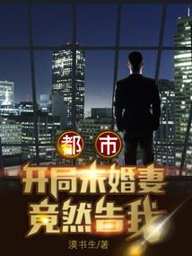 敲门千
