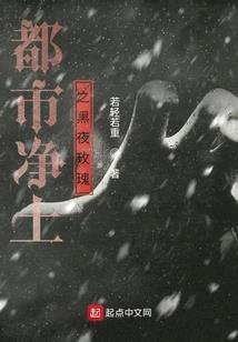 神经巫女的酷王子