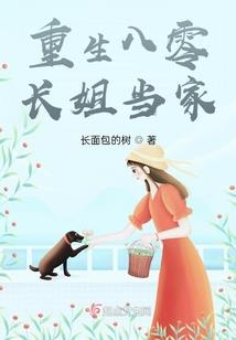 时光走了后来我们都忘了