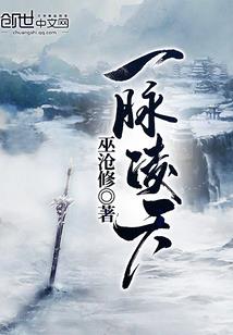 悄悄靠近你