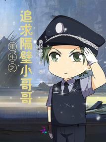 《爱温暖了谁》