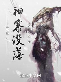 疯神札记