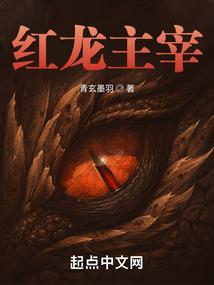 落叶的飘落