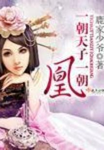 歪瓜系统