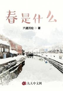 影视世界大闲人