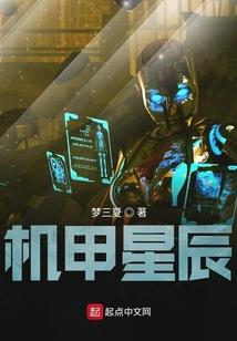 我们仍是少年时