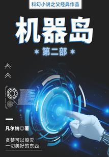 一片冰心玉壶