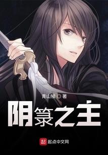得遇你是我此生之幸