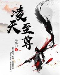 木生少年我亦安