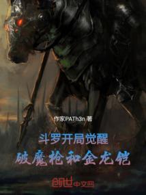 青春记忆进行时