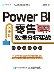 某歼星舰的提督之路
