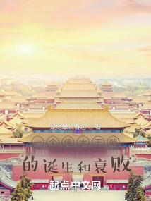 tfboys之简单喜欢你