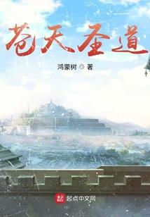 本贵妃就是要霸气