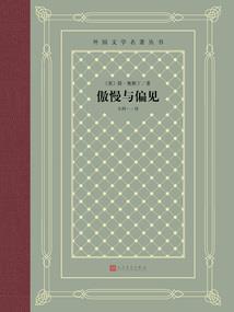 青春期困惑(合作)