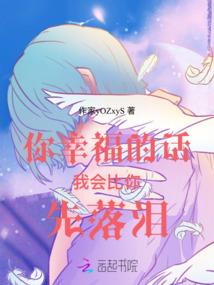 这是一个客服