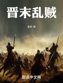 还我那3年