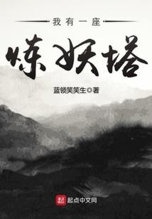 如果那年，星空依旧