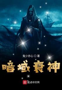 妖精幻想