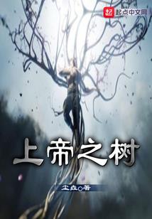 韩娱之PD