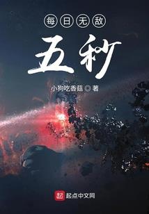 洫途