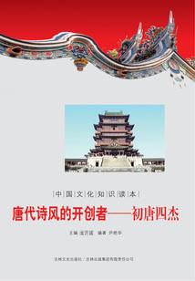 转身之后才说爱
