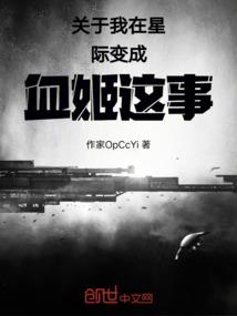 终究忘不掉你