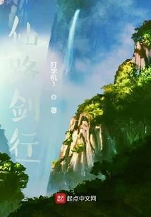 皓灭