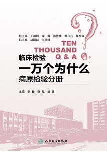 我只想安静地当赘婿