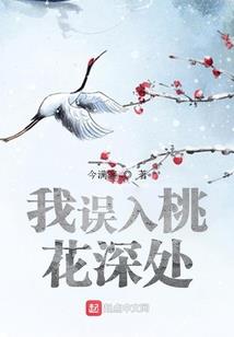 最伟大的职业