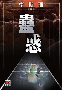 崩坏世界的传奇巫师