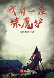 洛城花意浓