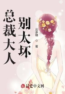 一世红颜夜如倾