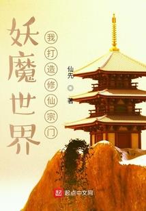 我们的青春像场梦
