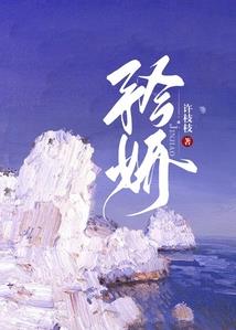 从零成长的现实主义冒险家