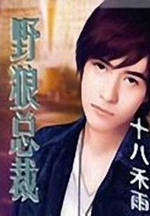 小春静好：穿越的凤凰
